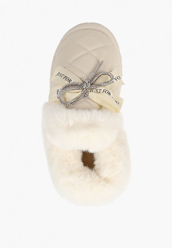 Полусапоги Араз