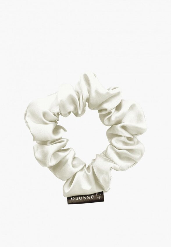 Резинка Assoro