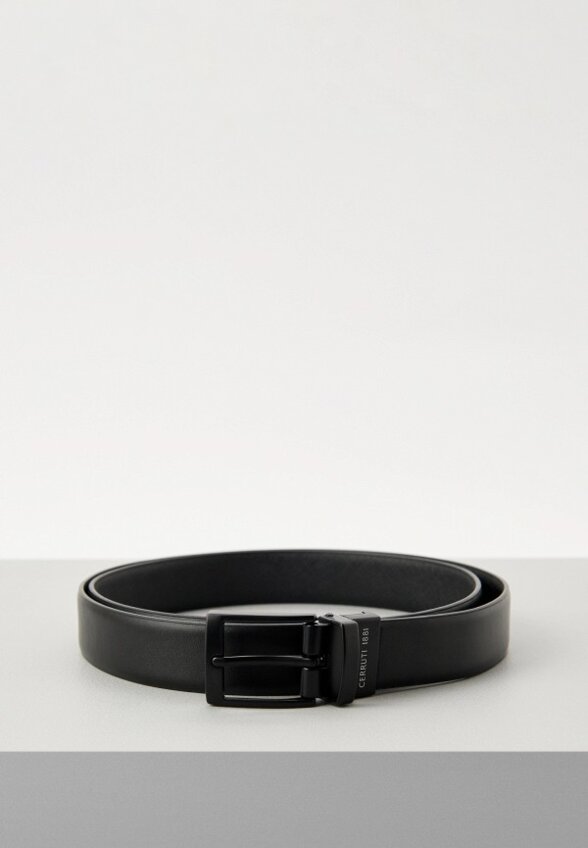 Ремень Cerruti 1881