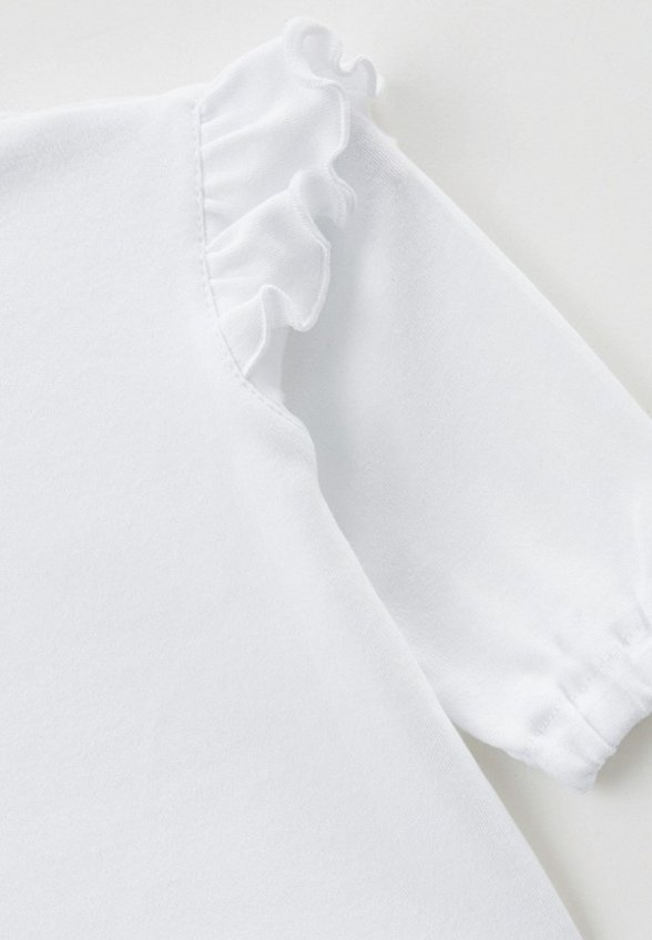 Лонгслив Ete Children