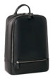 Др.Коффер B402623-260-04 рюкзак1  - превью