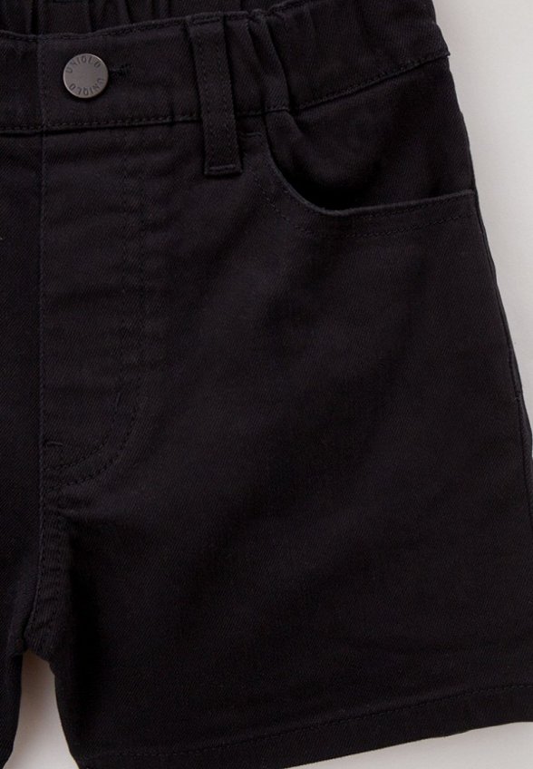 Шорты UNIQLO
