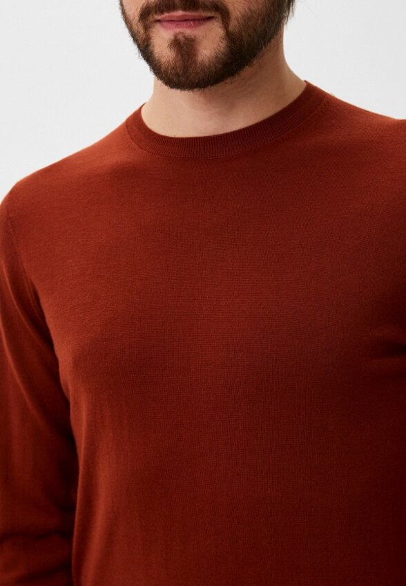 Джемпер Cudgi