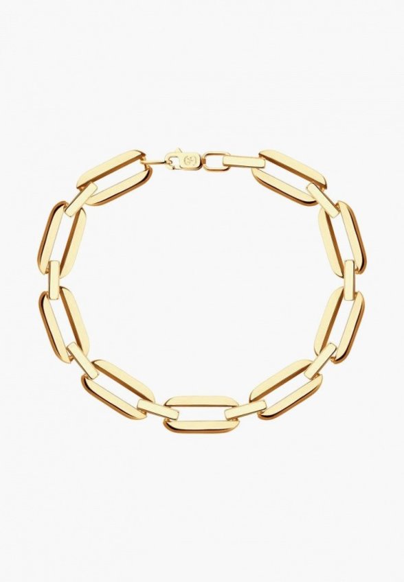 Браслет Sokolov