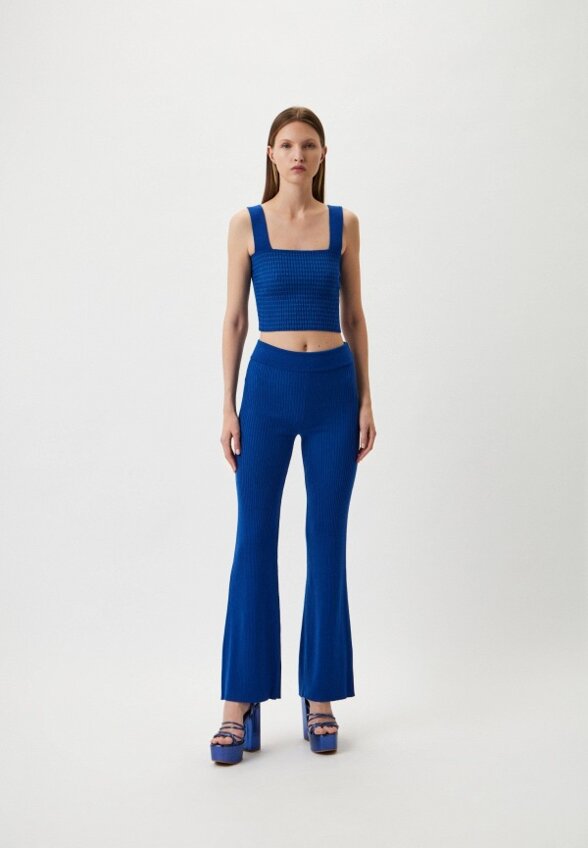 Брюки And the Brand