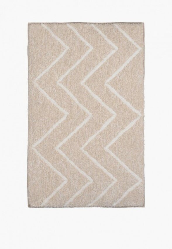 Коврик Decogallery