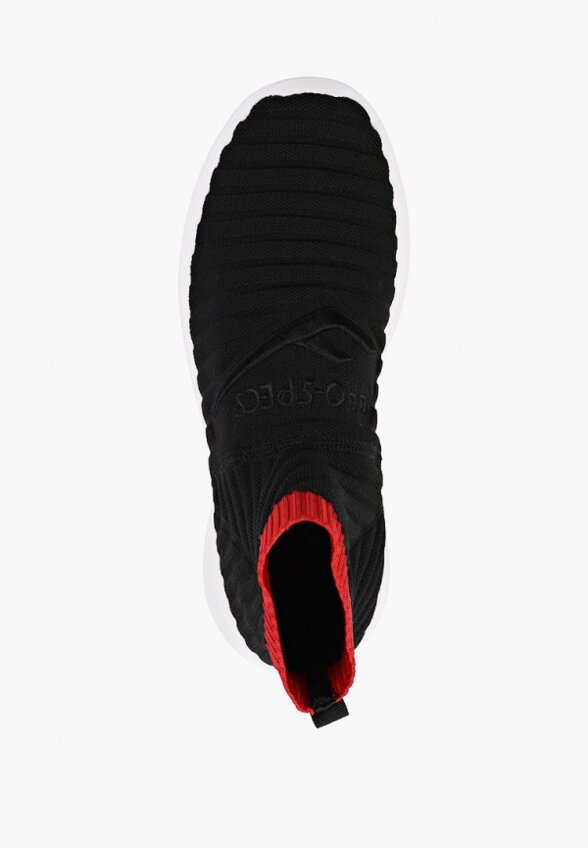 Кроссовки Pro-Specs