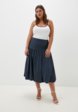 Юбка Helmidge2  - превью