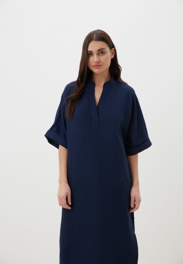 Платье Fabretti