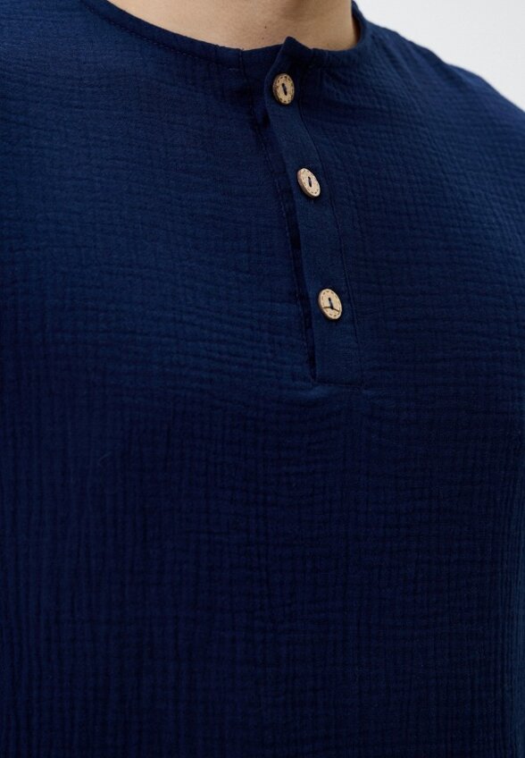 Футболка Country Stories