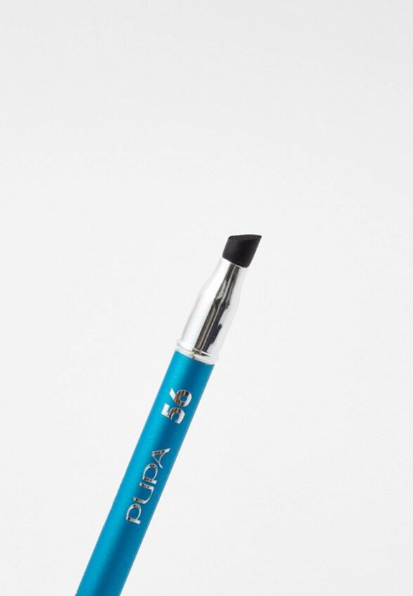 Карандаш для глаз Pupa