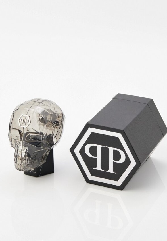 Часы Philipp Plein