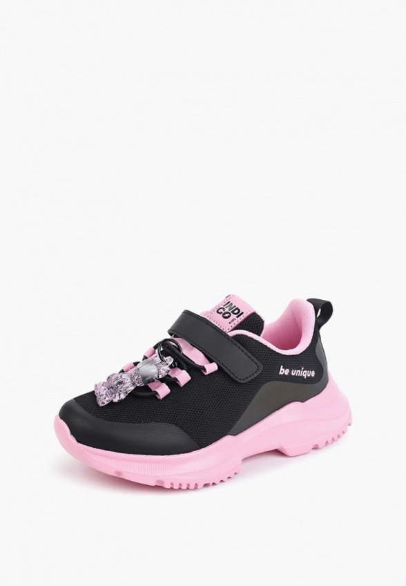 Кроссовки Indigo Kids