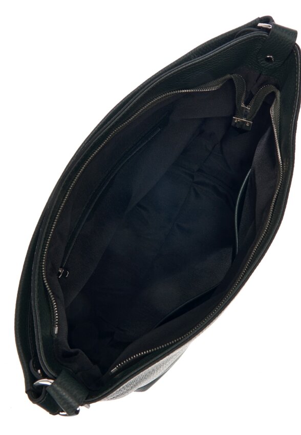 Др.Коффер 5639S-65 сумка женская