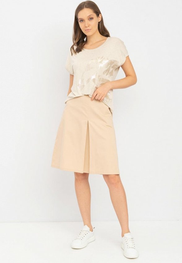 Футболка Gerry Weber