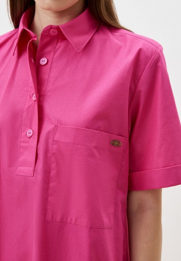 Платье U.S. Polo Assn.