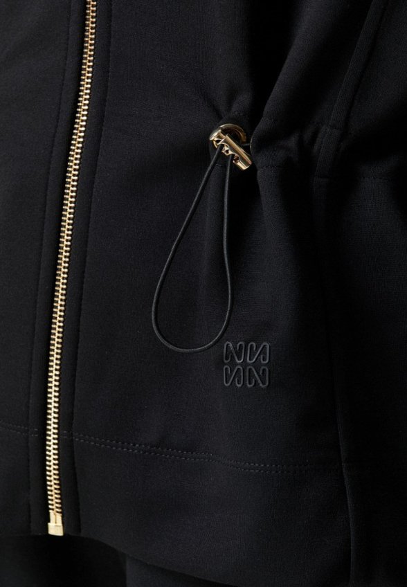 Толстовка NetWork