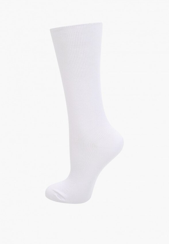 Носки 6 пар Tenden