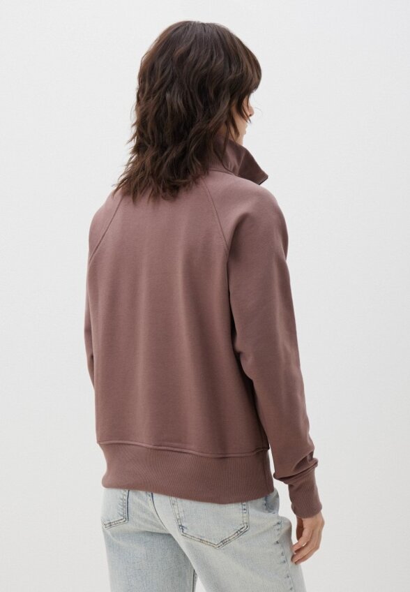 Олимпийка Агапэ