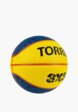 Мяч баскетбольный Torres4  - превью