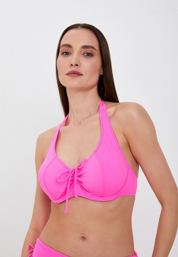 Купальник Mozzito