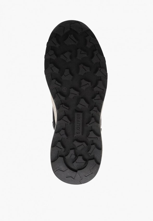 Кроссовки s.Oliver