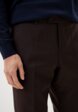 Брюки Bazioni4  - превью