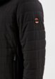 Куртка утепленная Urban Fashion for Men5  - превью