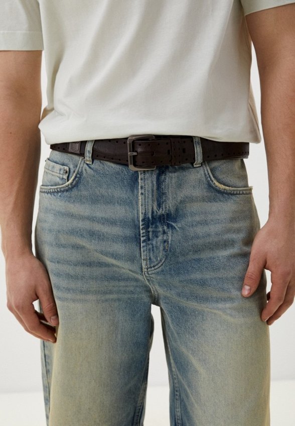 Ремень Mayerbeltts