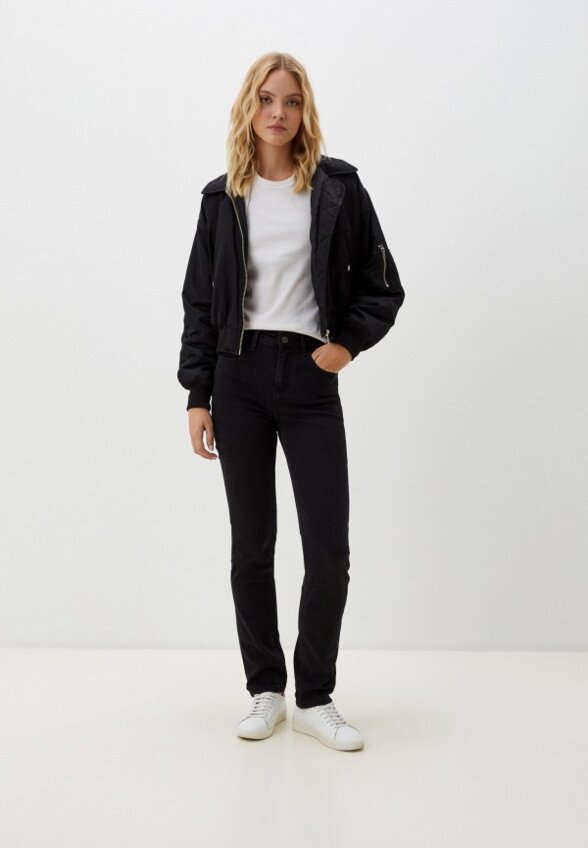 Джинсы Dimarkis Day