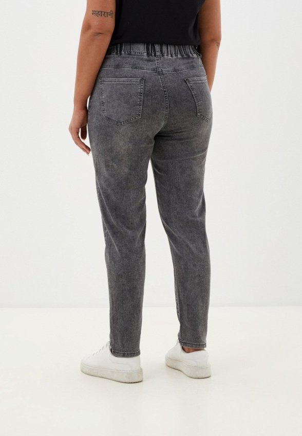 Джинсы Nadia Piskun