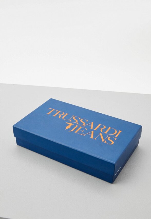 Кошелек Trussardi