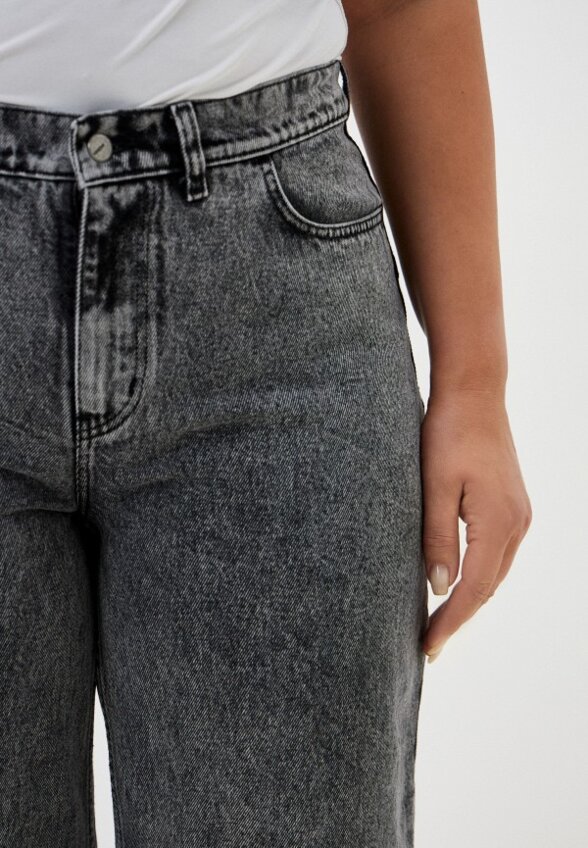 Джинсы Modress