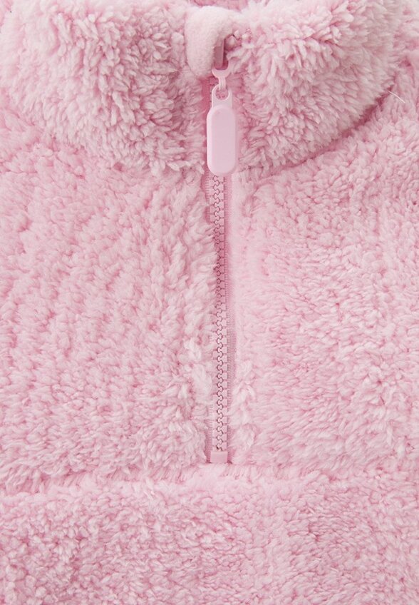 Олимпийка Pelican