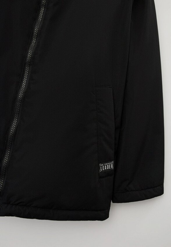 Куртка утепленная O'STIN