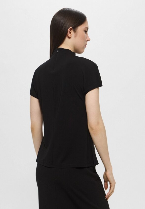 Блуза Love Republic