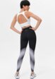 Леггинсы Neverlate7  - превью