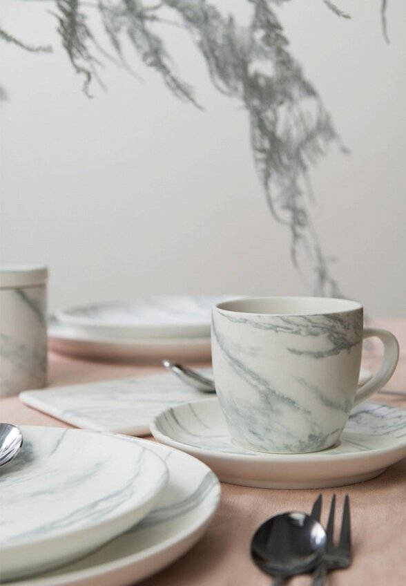 Набор кружек Liberty Jones