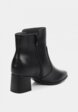 Ботильоны Tamaris3  - превью