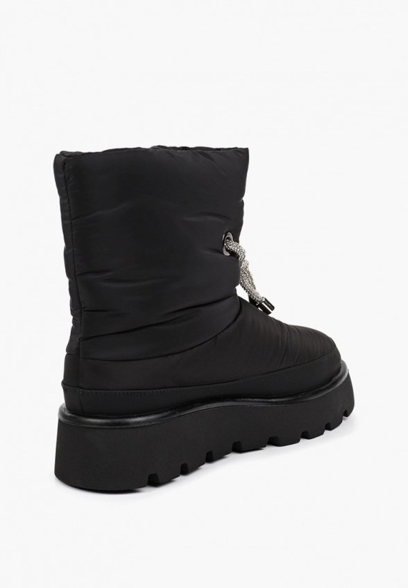 Дутики Vitacci