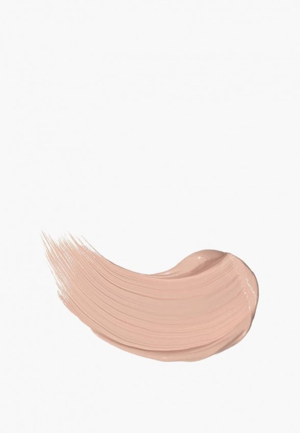 Пигмент для макияжа Krygina Cosmetics