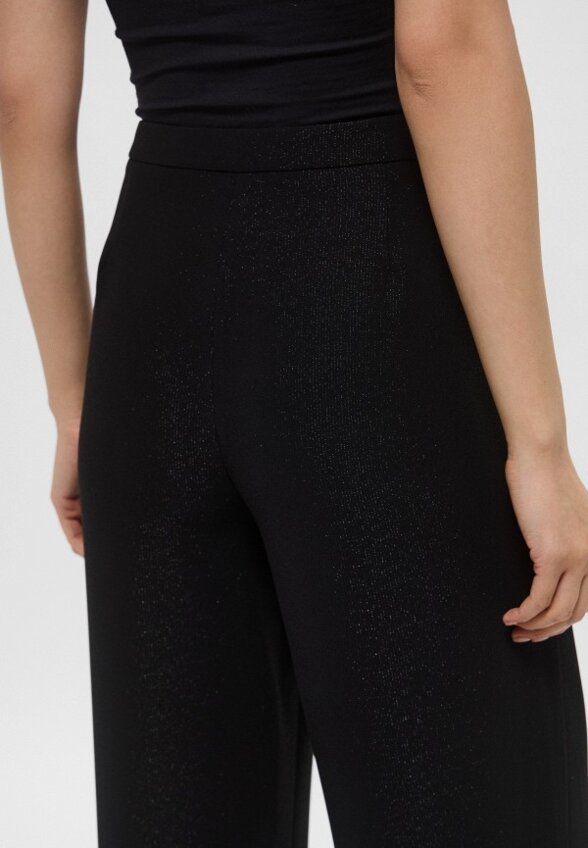 Брюки Emporio Armani