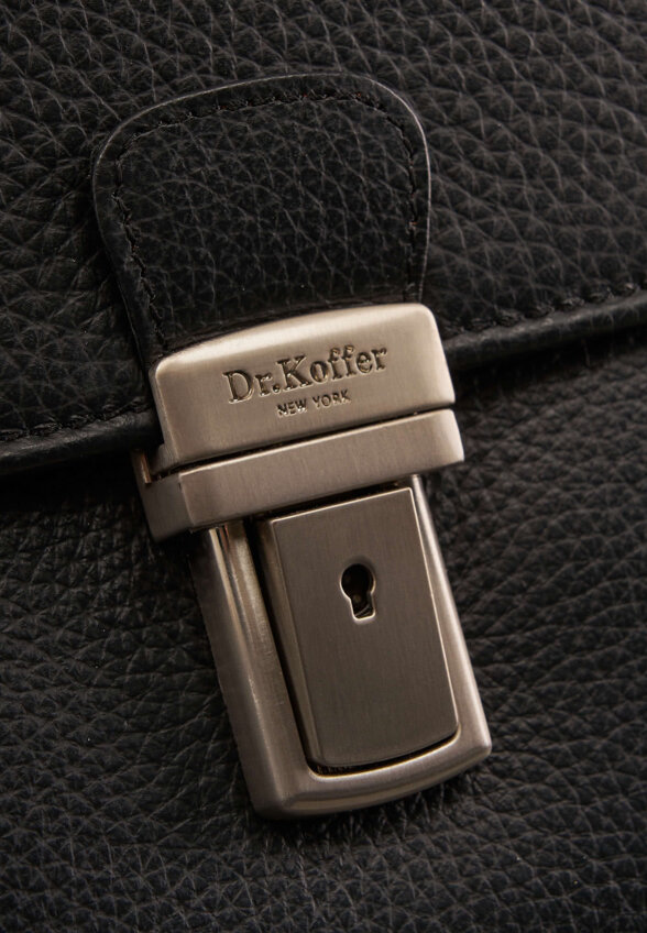 Др.Коффер P402330-02-04 портфель