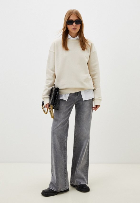 Джинсы G.E.Y.I.M