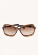 Chanel Sunglasses1  - превью