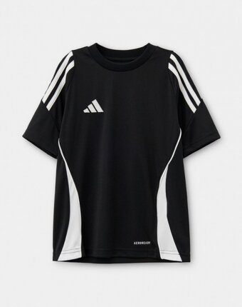 Футболка спортивная adidas детям