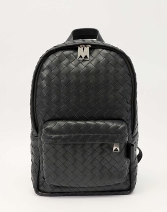 Bottega Veneta Leather Bag женщинам