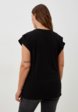 Футболка Trendyol2  - превью