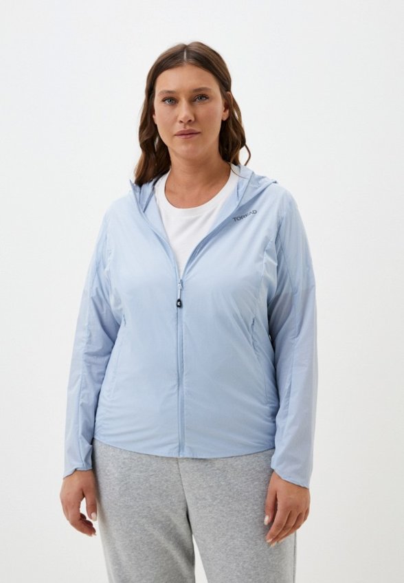 Ветровка Toread