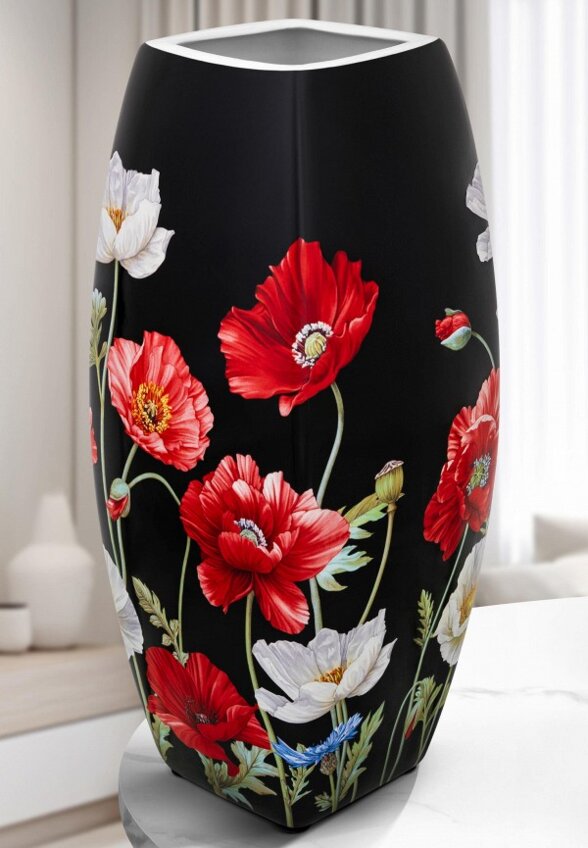 Ваза Elan Gallery